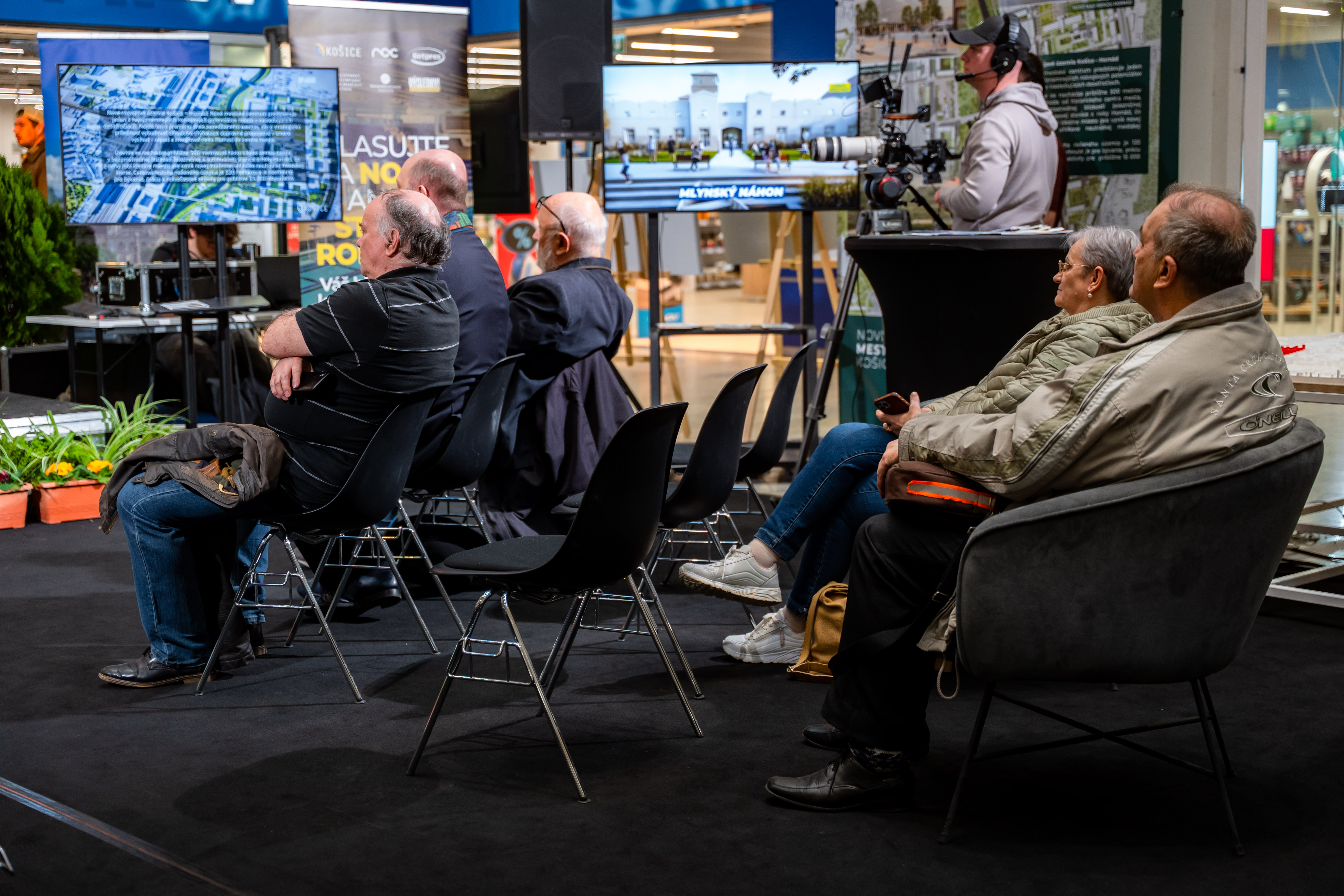 Verejna prezentacia mesta Kosice-1-29